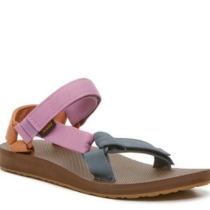 Teva original universal Sandal